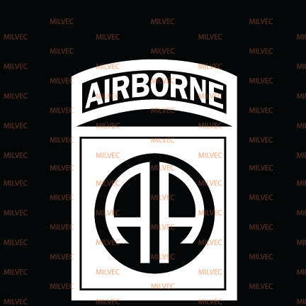 82nd Airborne Div