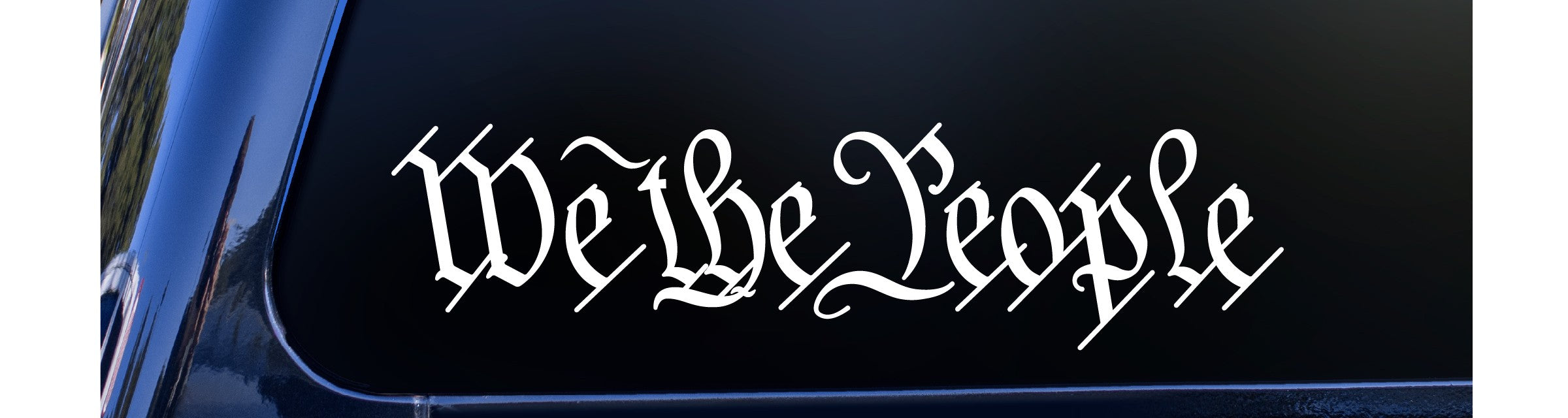 Transfer Tape Issues