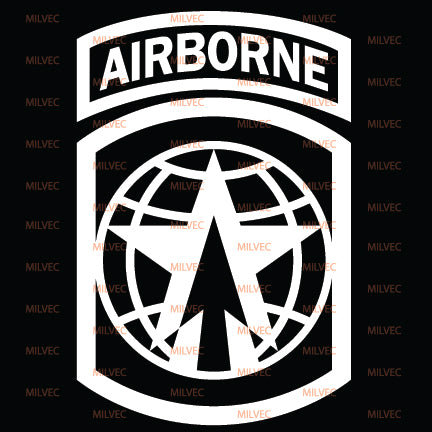 16th Military Police