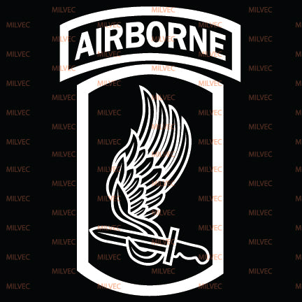 173rd Airbornce BCT