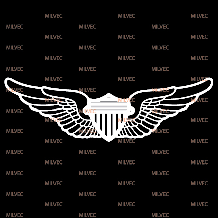 Adesivo Rotondo Con Sigillo Dell'aquila Dell'esercito Americano (decalcomania In Vinile Per Auto, Camper, Camion, Cellulare, Laptop, Logo Militare, Veterinario, Veterano Degli Stati Uniti) Concesso In - Foto 5