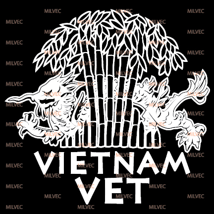 Vietnam Campaign