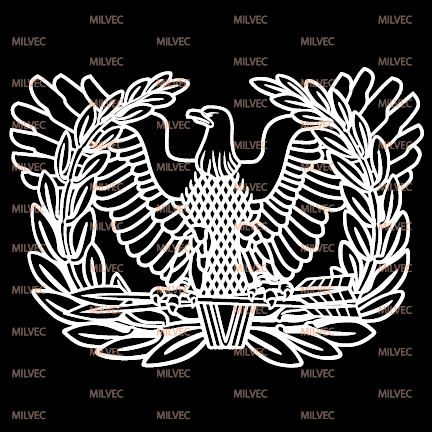 Warrant Officer