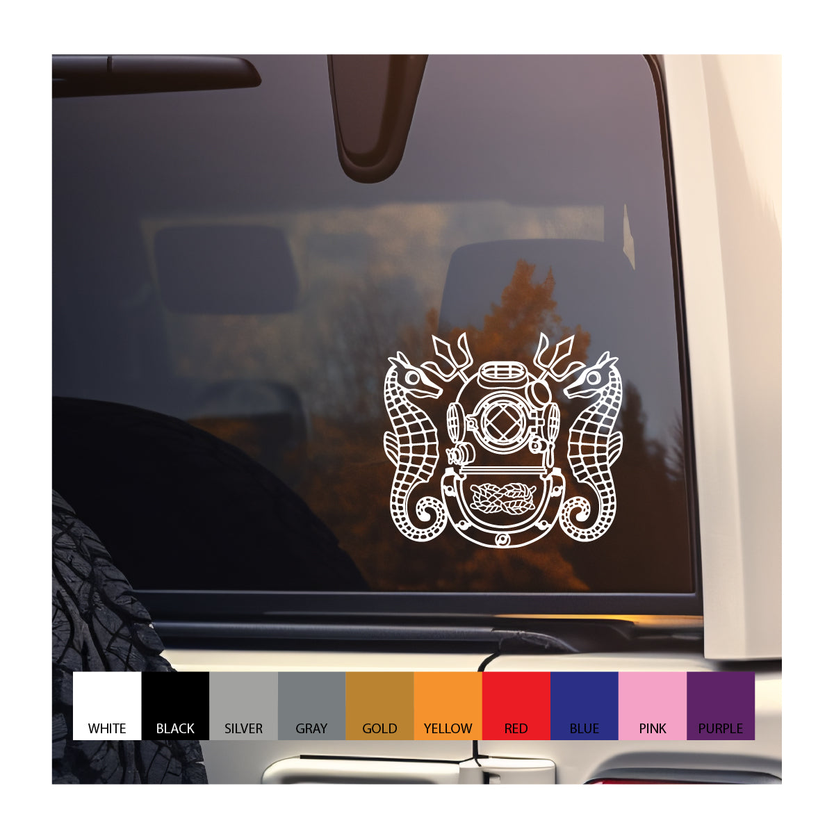 INDIGOS UG Car Sticker - JDM - Die Cut - Car - 200 x 138mm INDIGOS UG Car Sticker - JDM - Die Cut - Car - 200 x 138mm