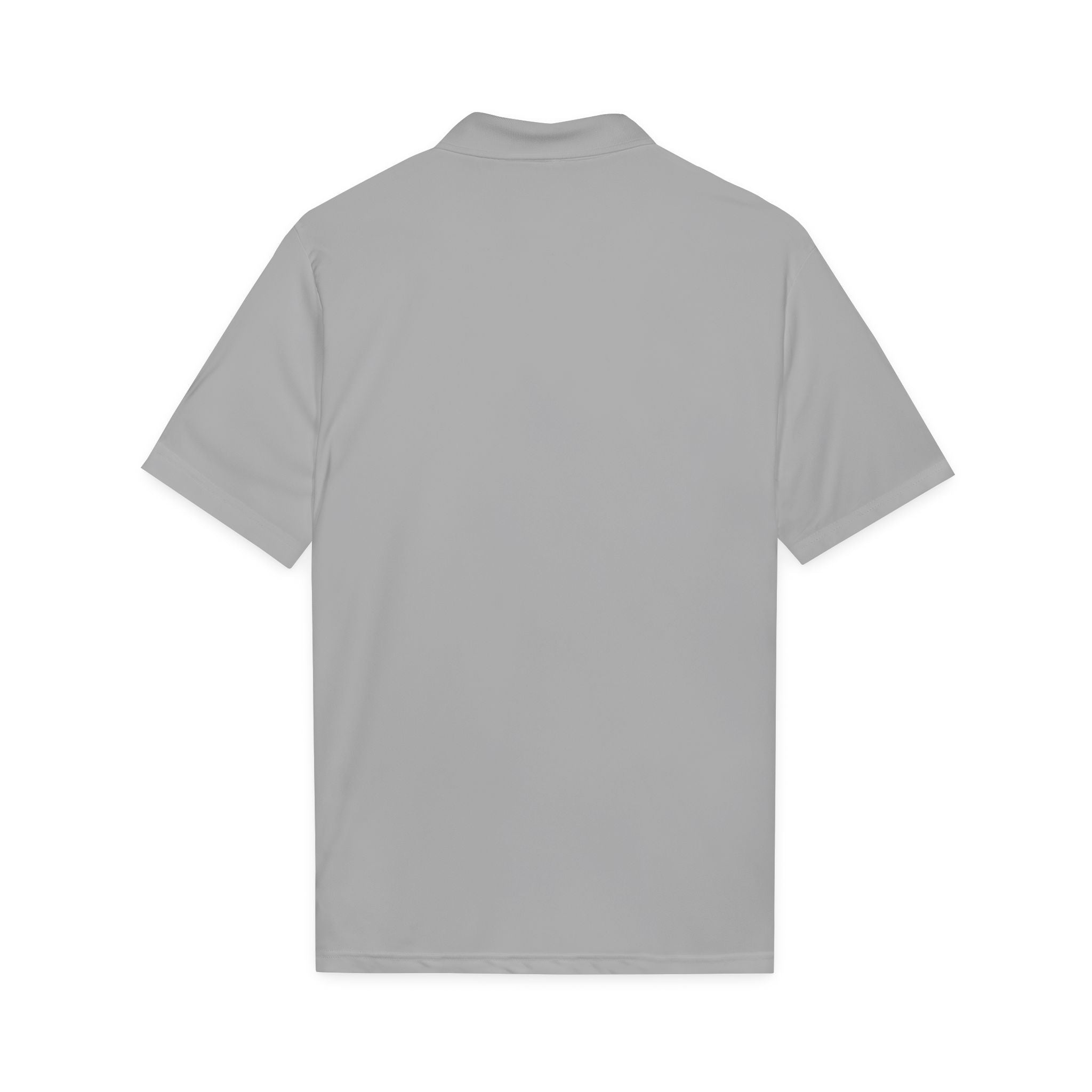 EOD Master ISoTF Sport-Tek polo