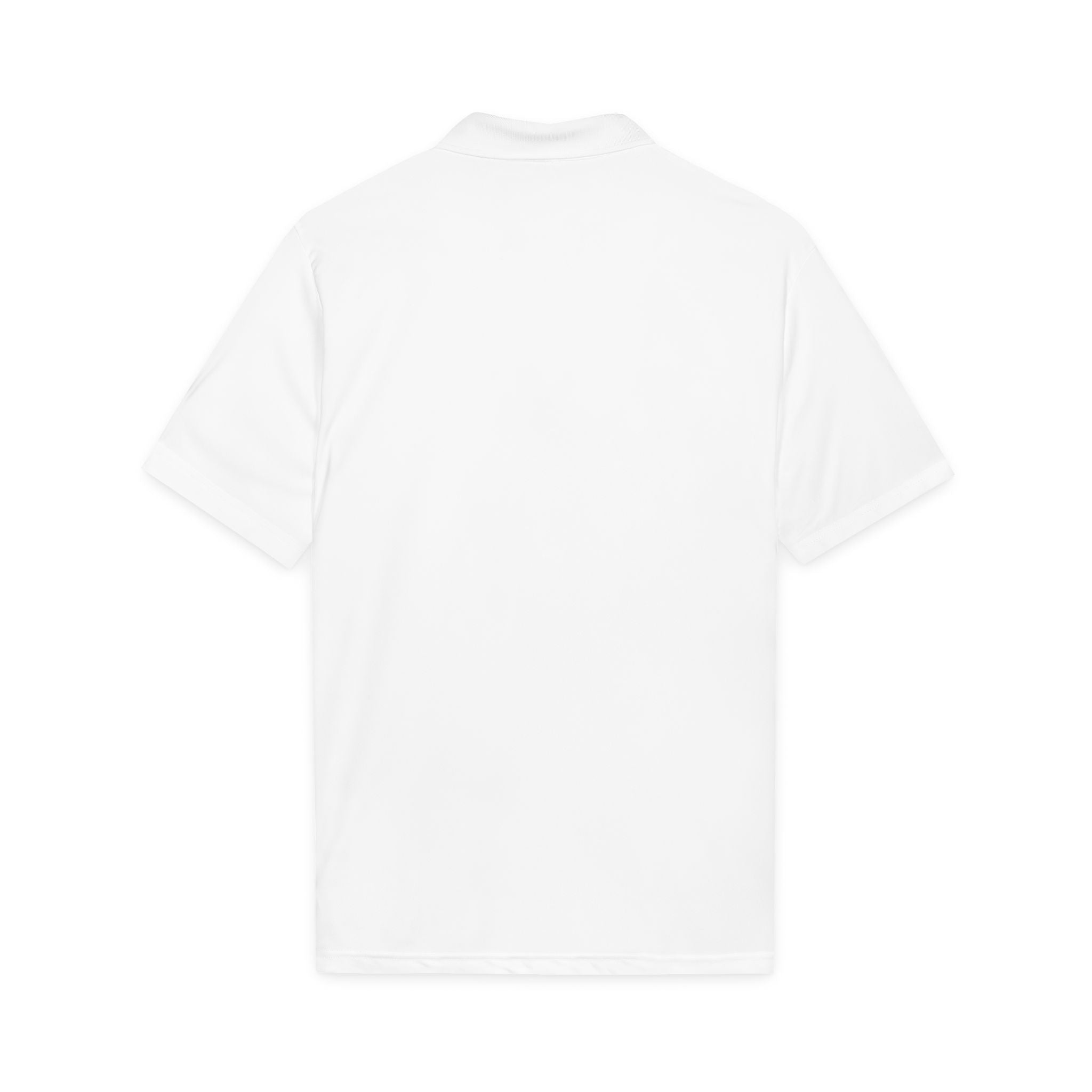 EOD Master ISoTF Sport-Tek polo