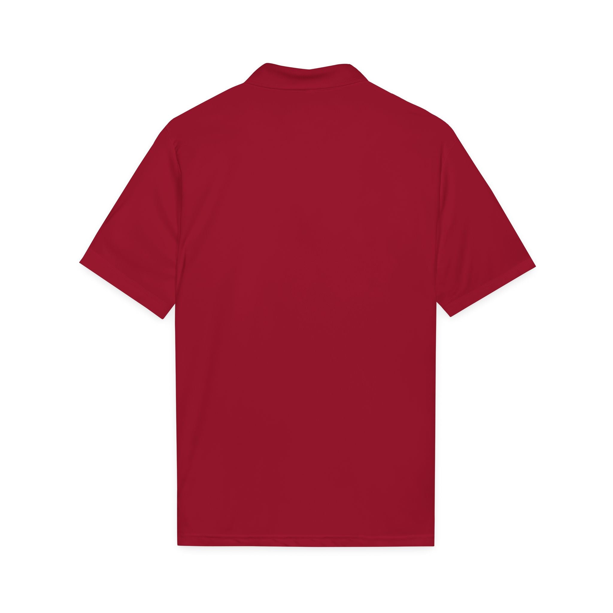 EOD Master ISoTF Sport-Tek polo