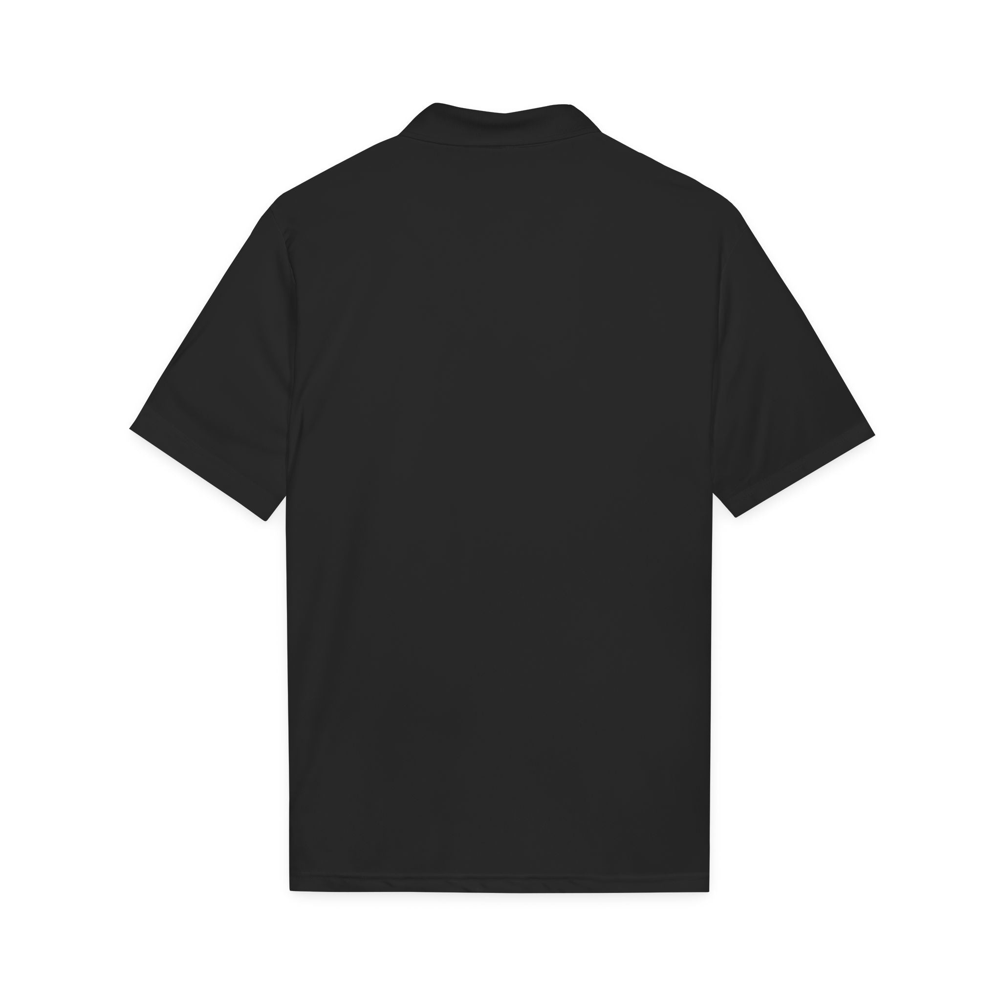 EOD Master ISoTF Sport-Tek polo