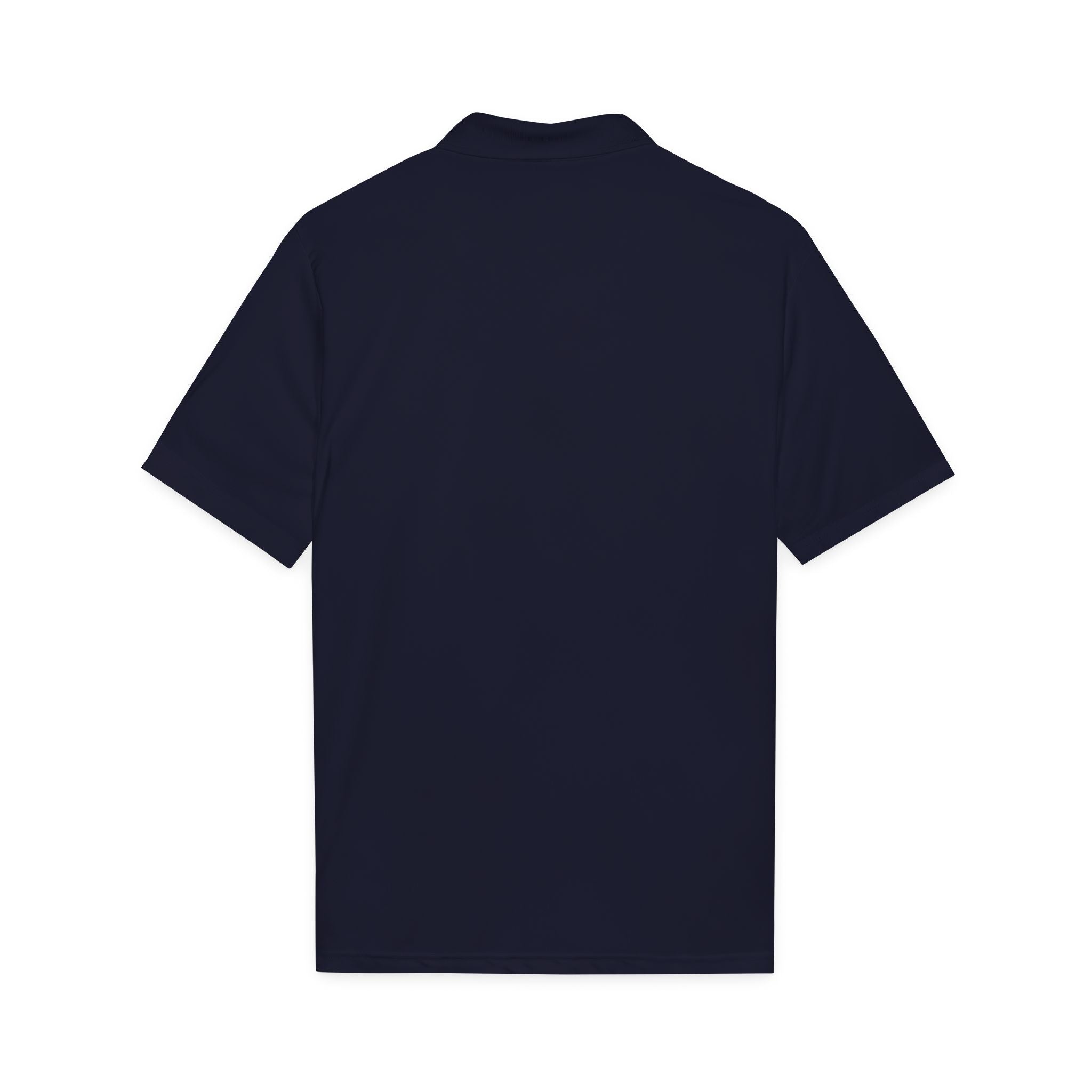 EOD Master ISoTF Sport-Tek polo