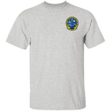 EOD Mobile Unit 7 T-Shirt