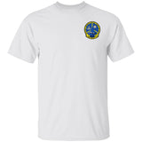 EOD Mobile Unit 7 T-Shirt