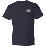 HDS Lightweight T-Shirt