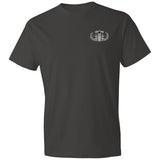 HDS Lightweight T-Shirt