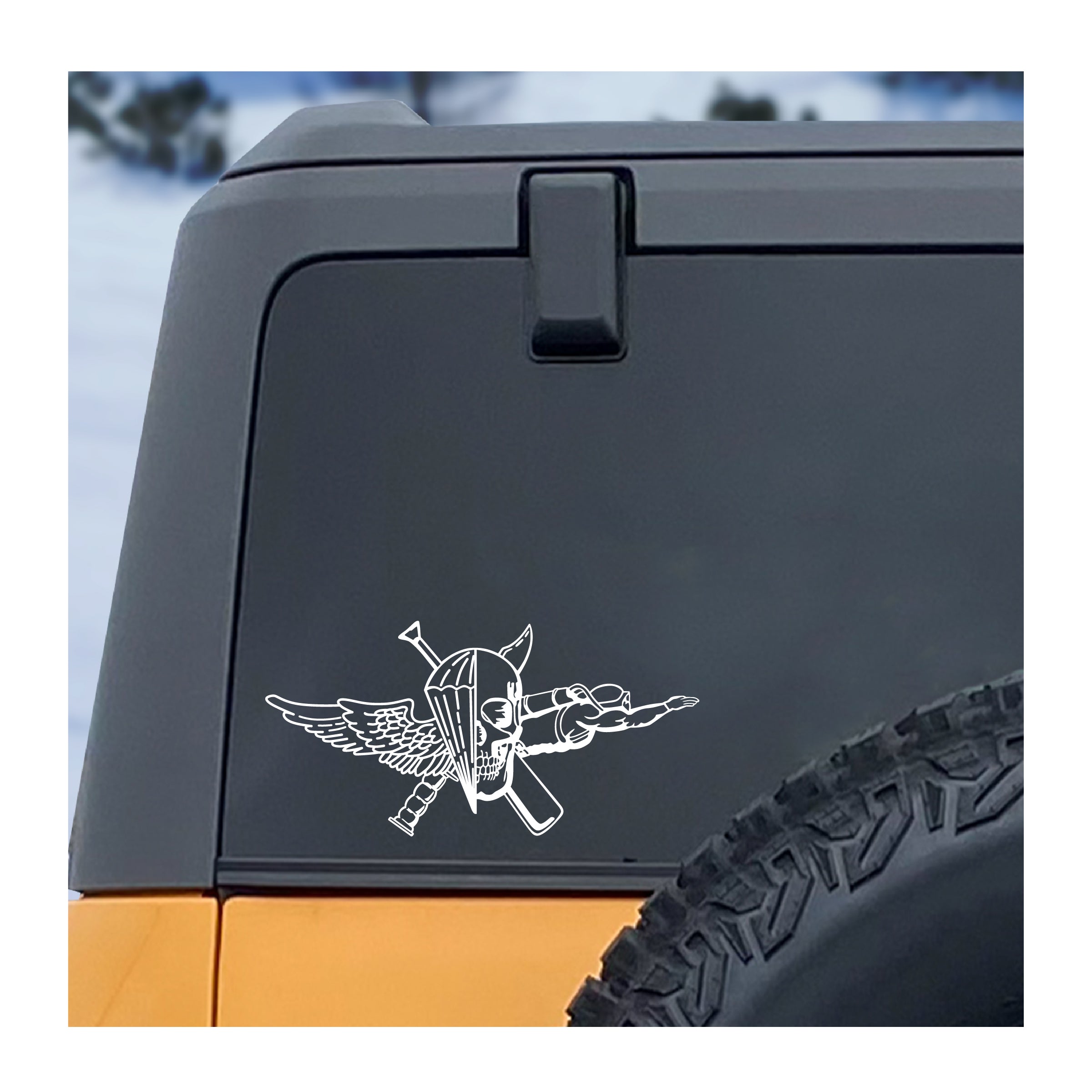 Recon_Jack_Vinyl_Decal
