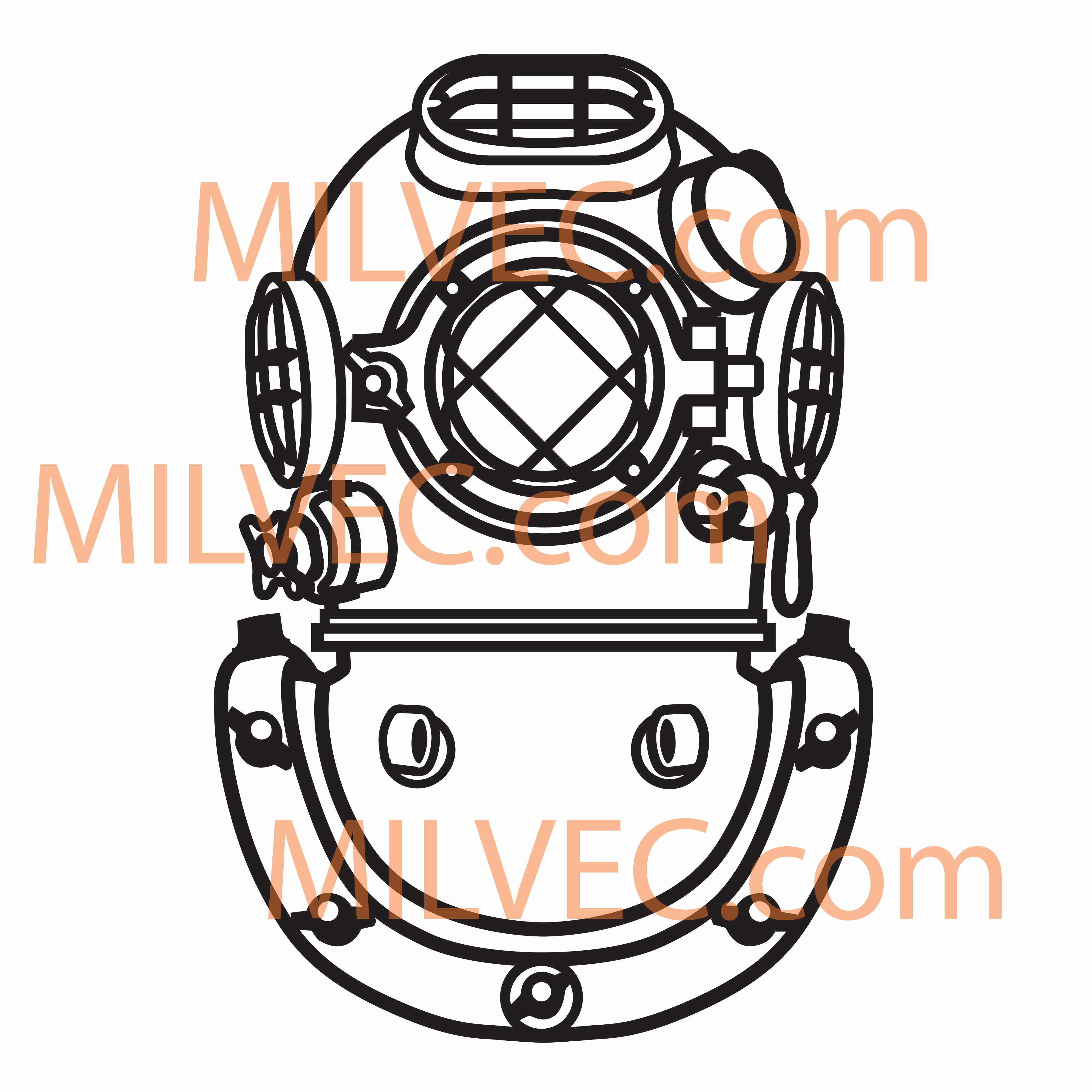 MILVEC
