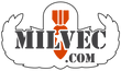 MILVEC