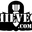 MILVEC logo