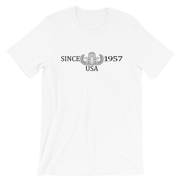 EOD Since 1957 Short-Sleeve T-Shirt