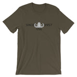 EOD Since 1957 Short-Sleeve T-Shirt