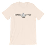 EOD Since 1957 Short-Sleeve T-Shirt