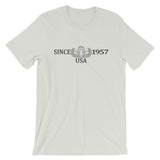 EOD Since 1957 Short-Sleeve T-Shirt