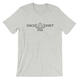 EOD Since 1957 Short-Sleeve T-Shirt