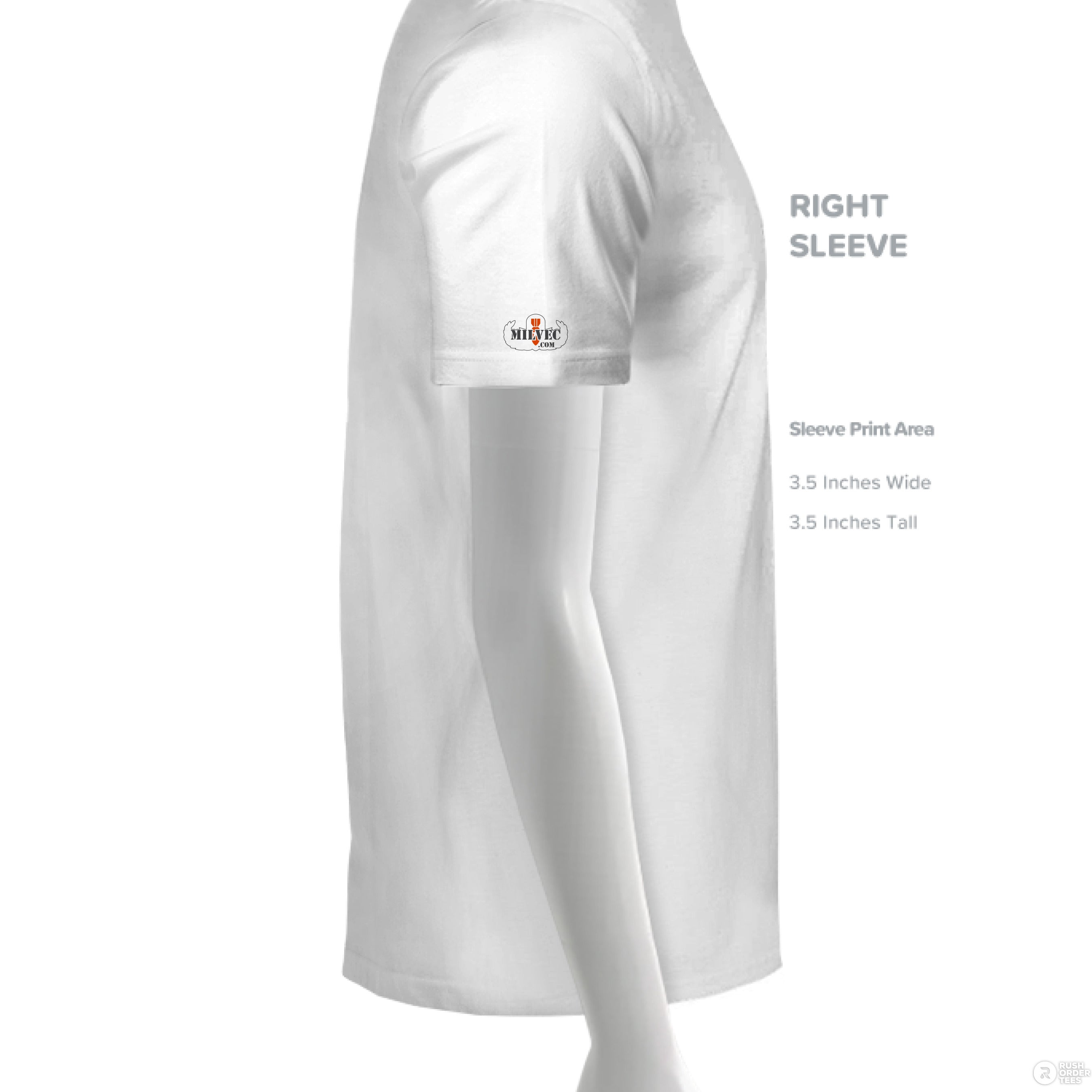 WHITE - SLEEVE_RIGHT