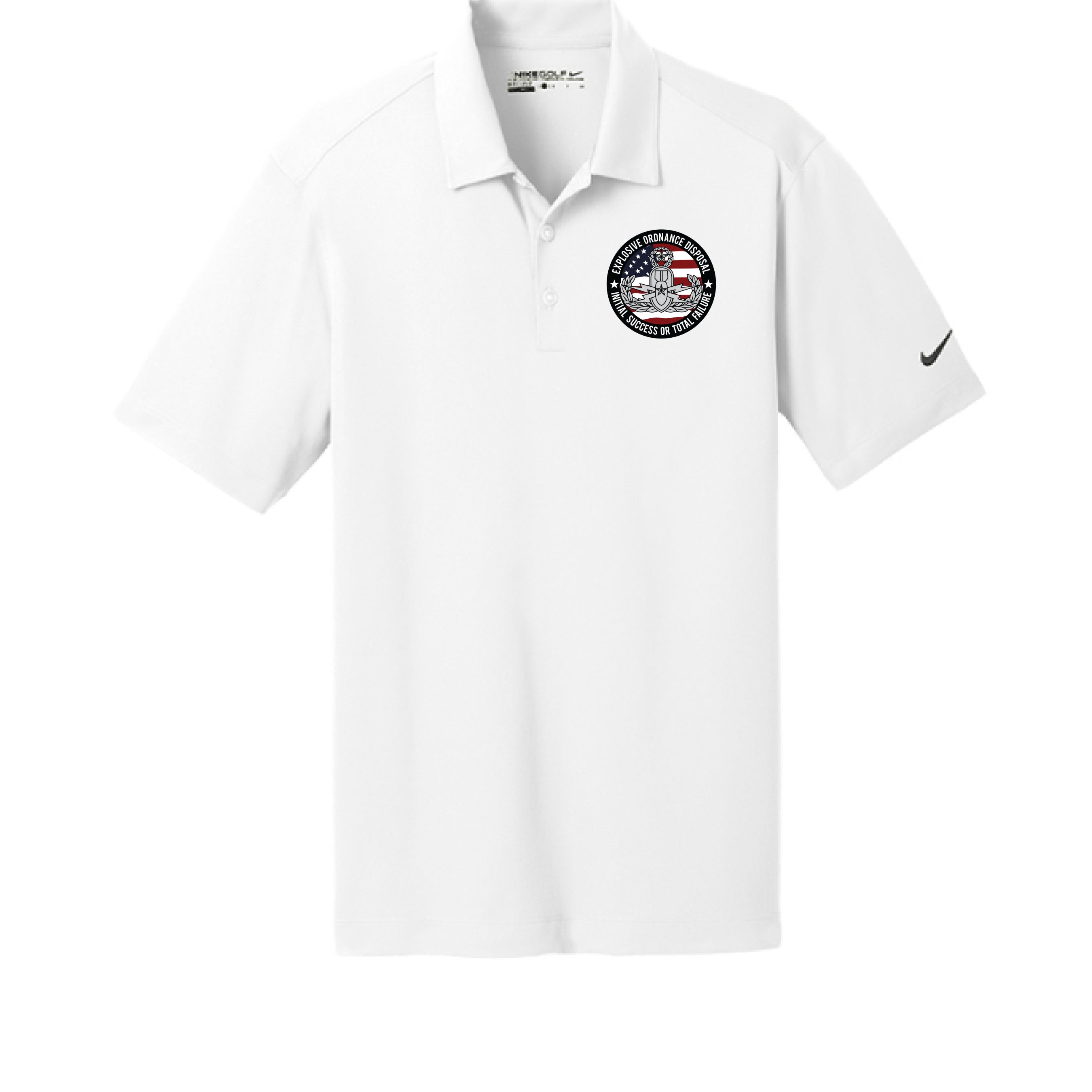 White - FRONT