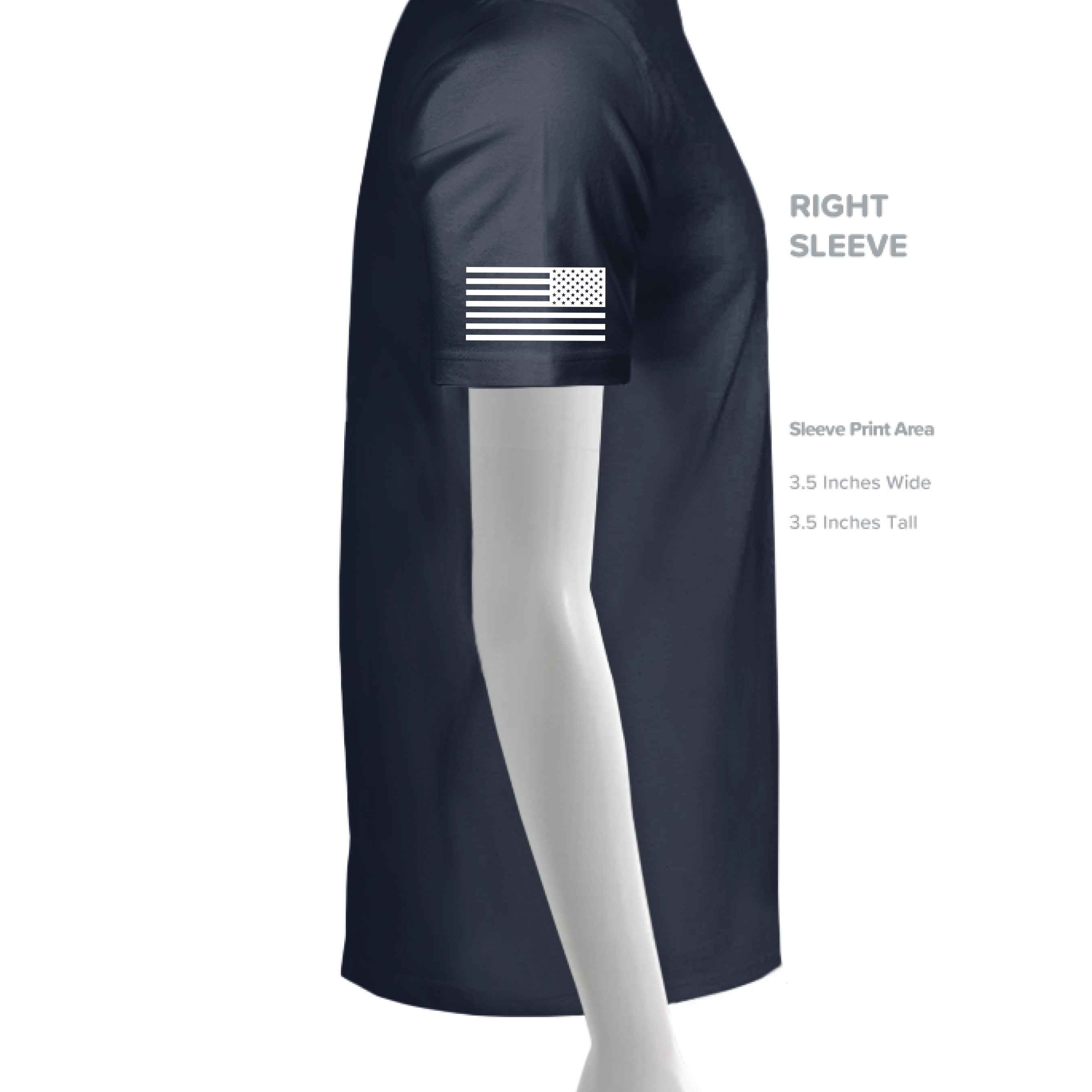 NAVY - SLEEVE_RIGHT