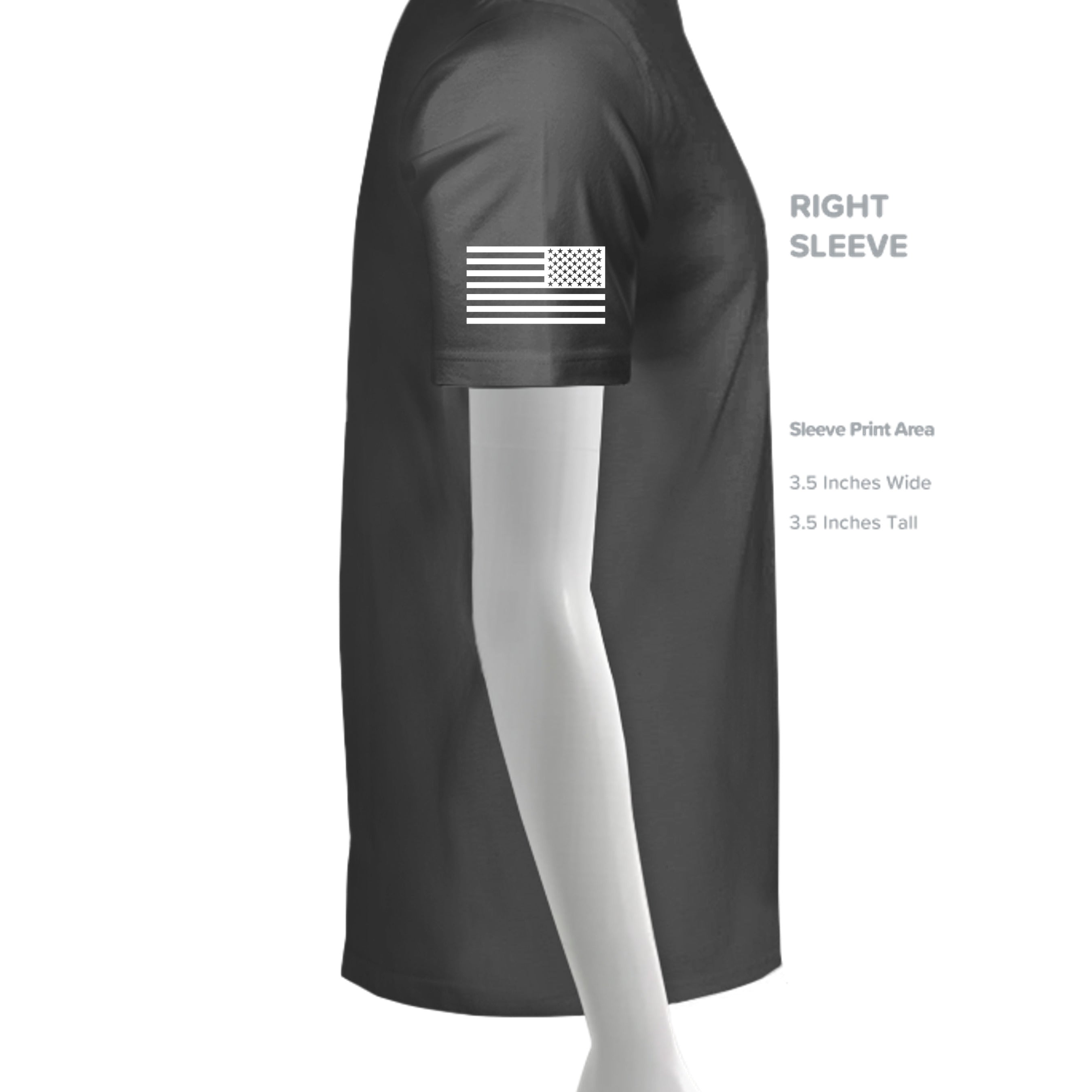 CHARCOAL - G640 - SLEEVE_RIGHT