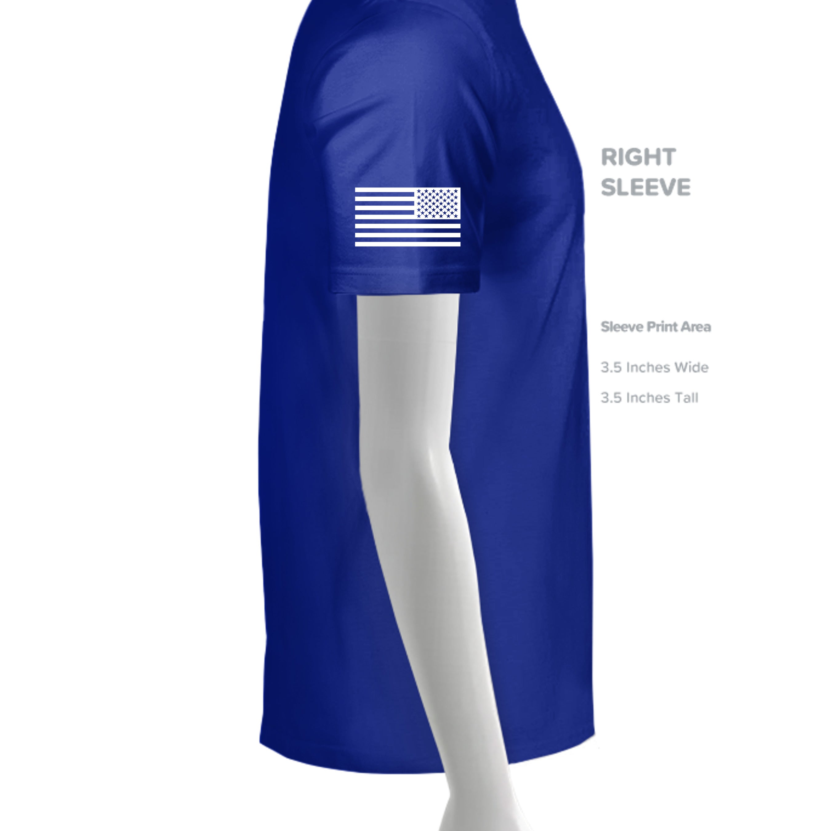 ROYAL - G640 - SLEEVE_RIGHT