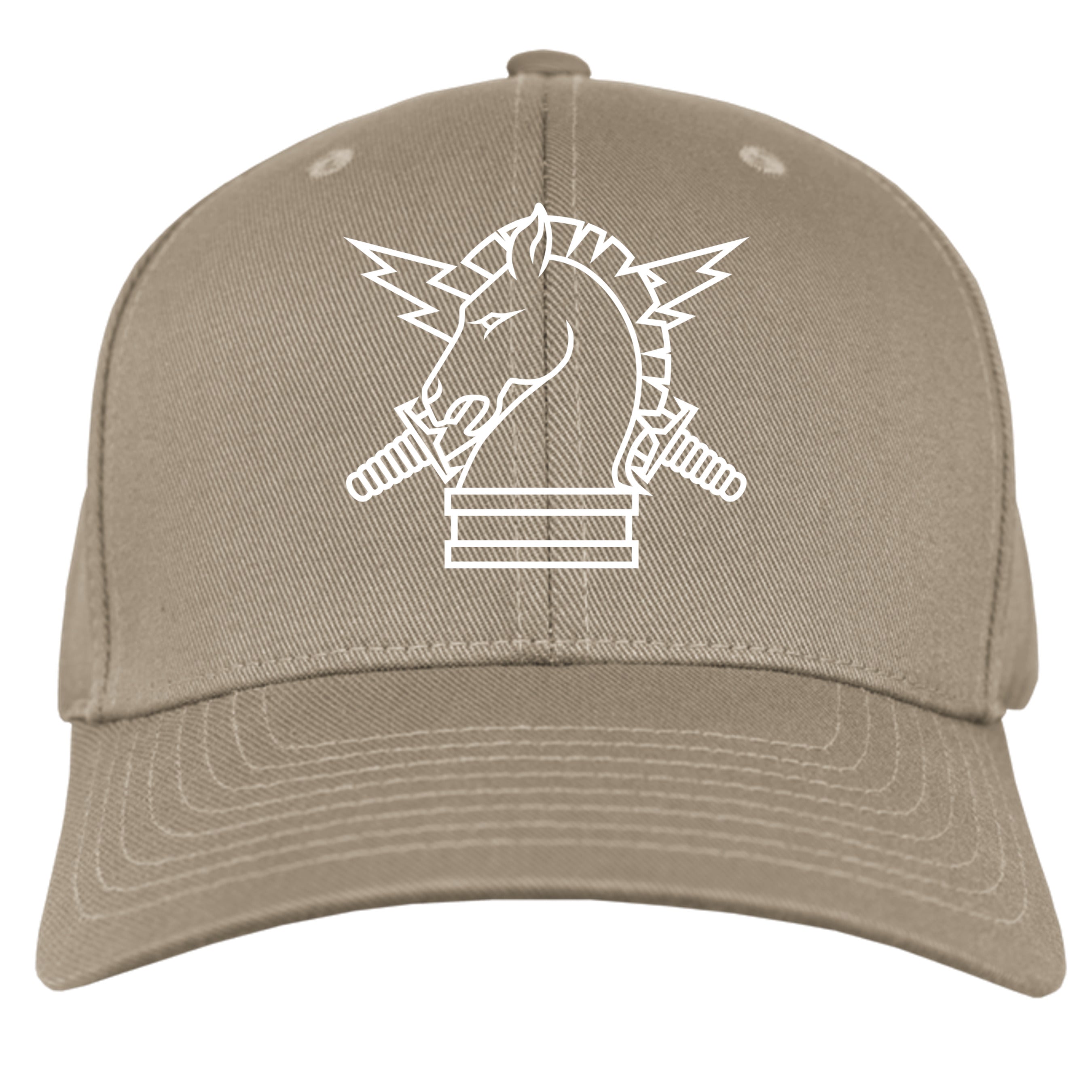 Coyote Brown - 6277 - FRONT