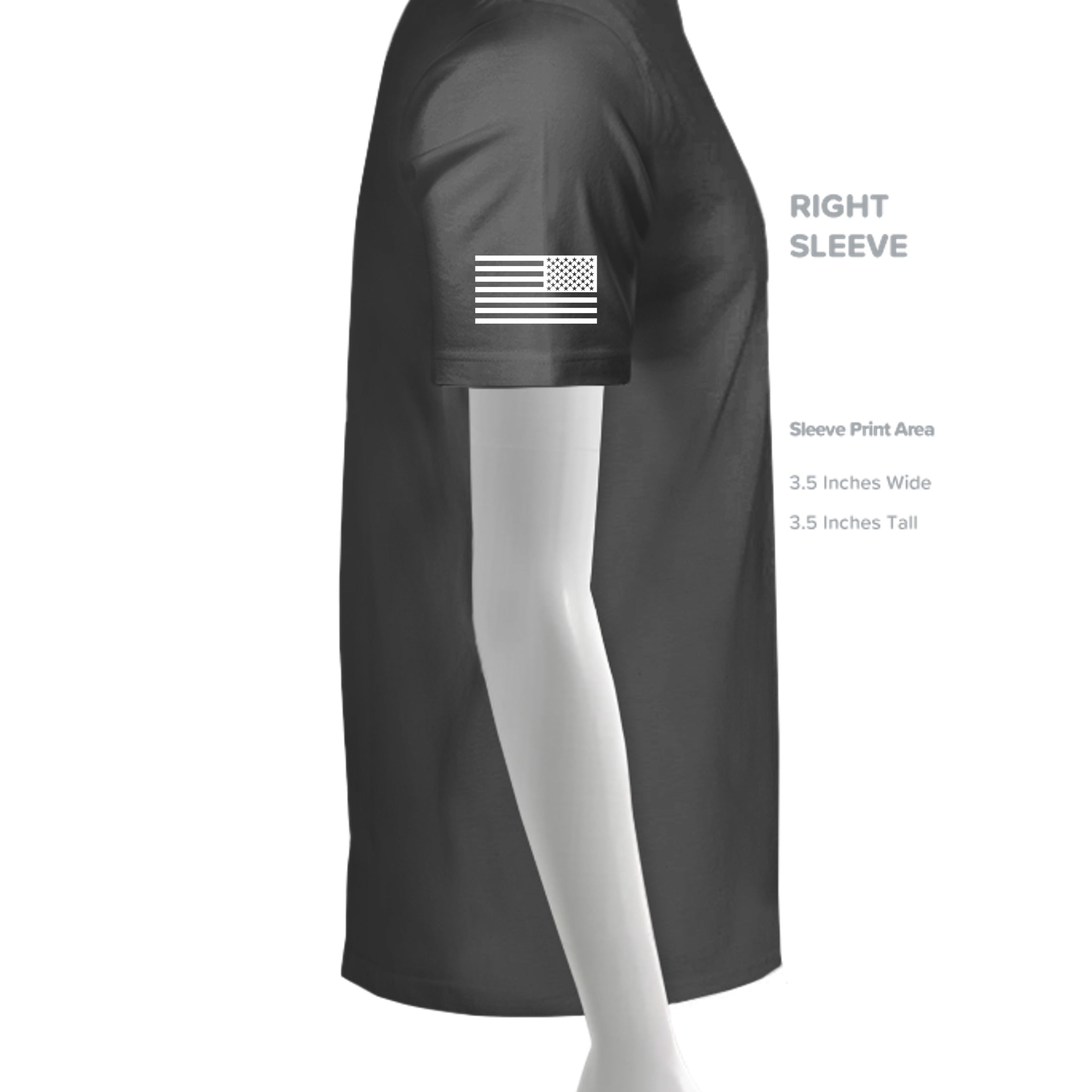 CHARCOAL - G640 - SLEEVE_RIGHT