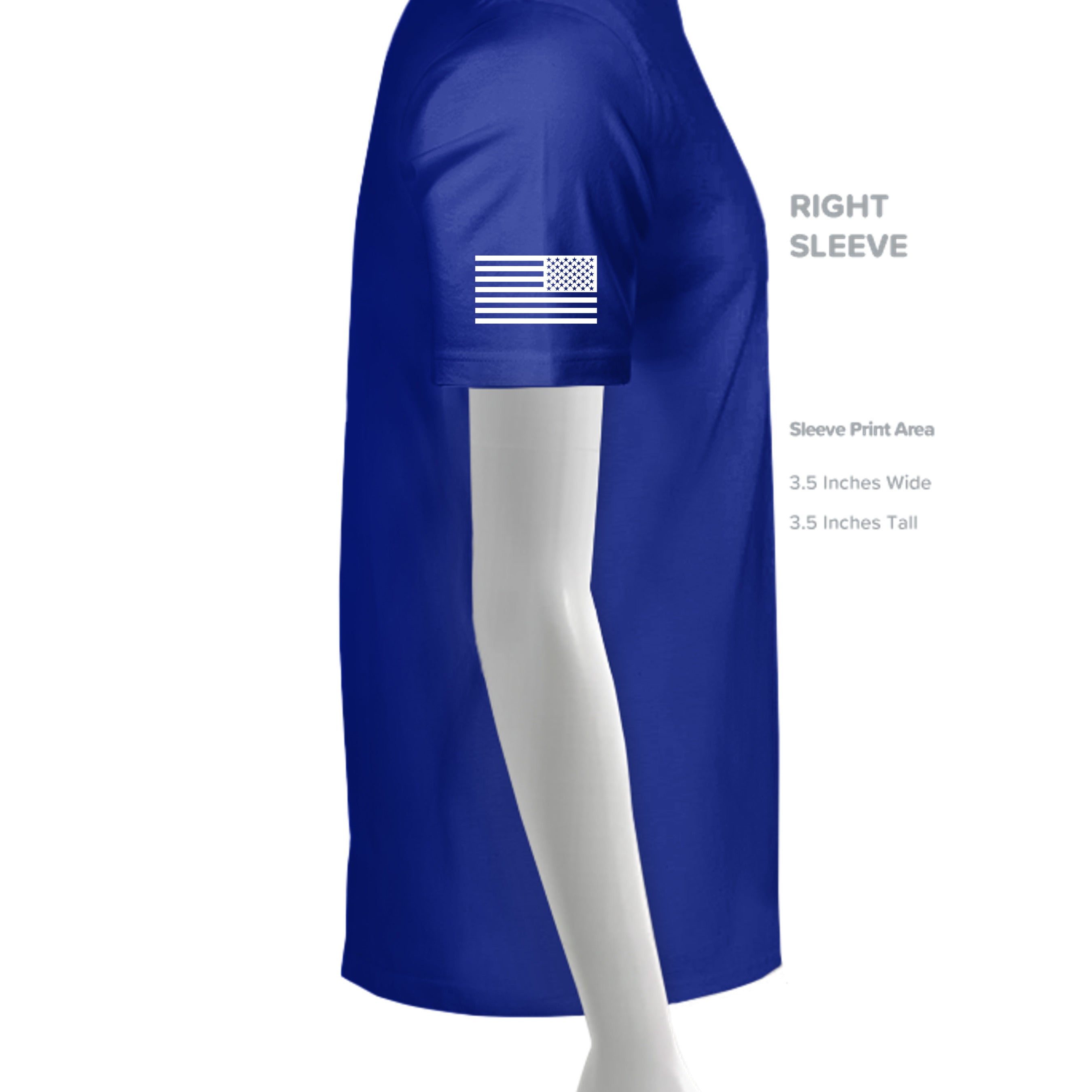 ROYAL - G640 - SLEEVE_RIGHT
