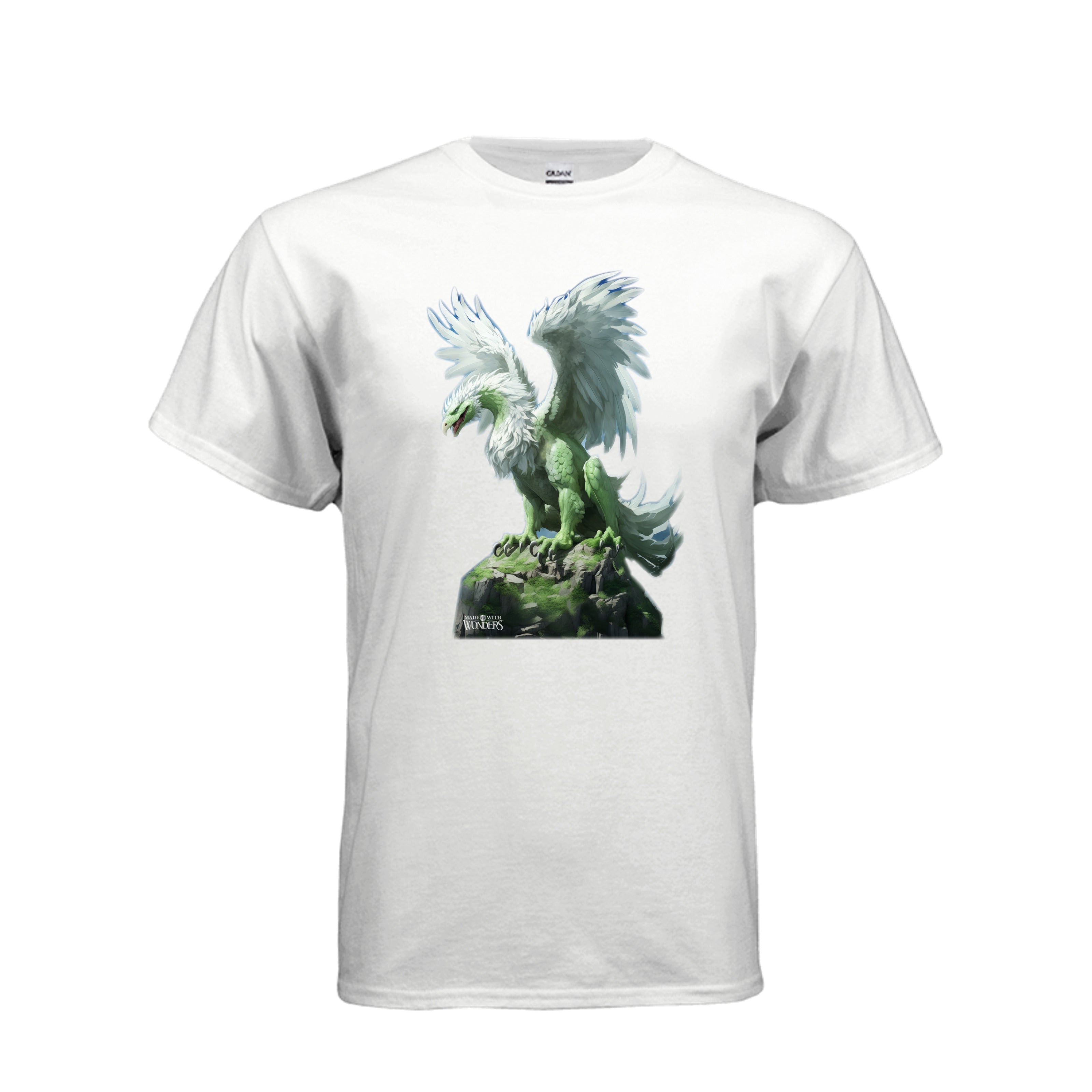ndm:2059086