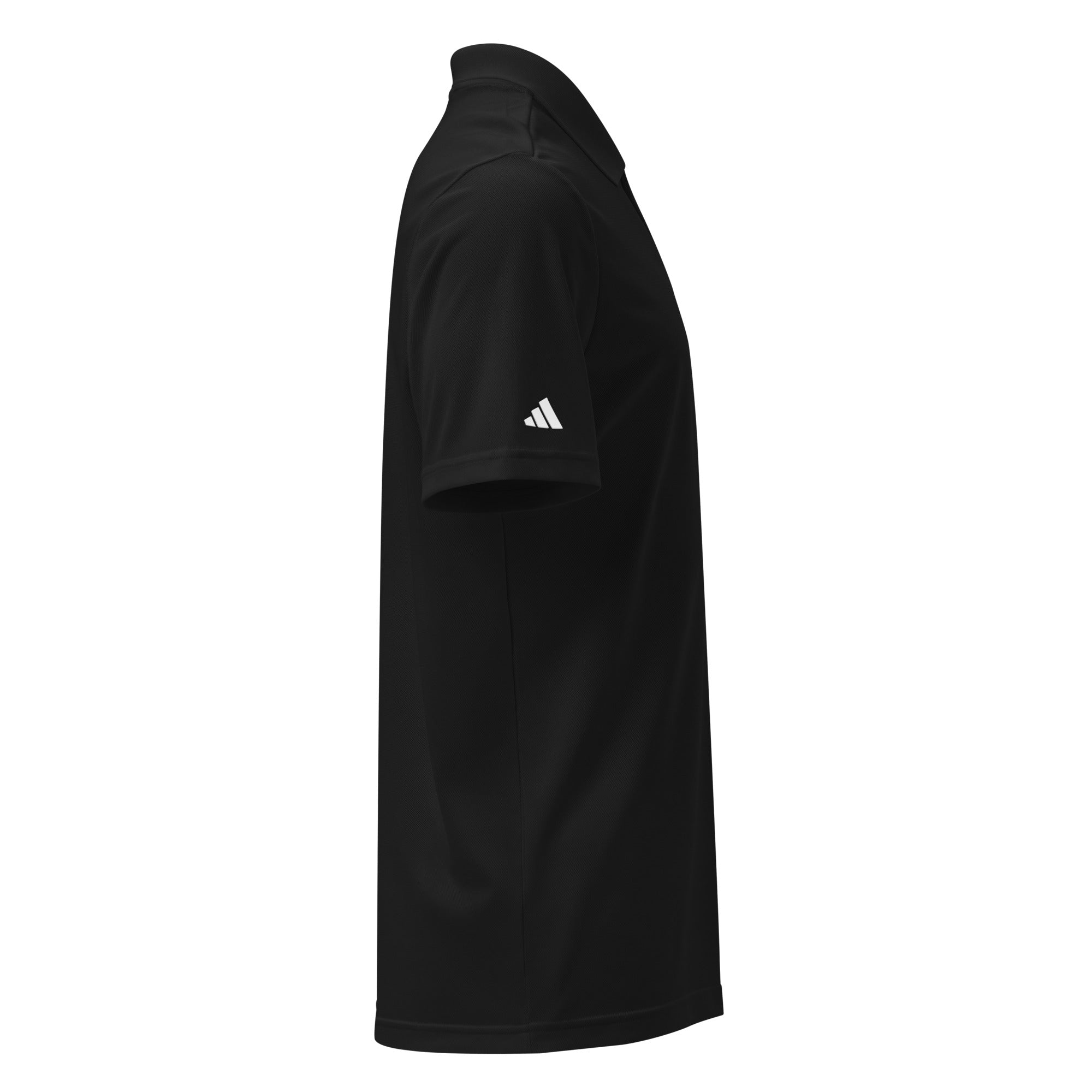 EOD Master ISoTF adidas sport polo, additional view 2