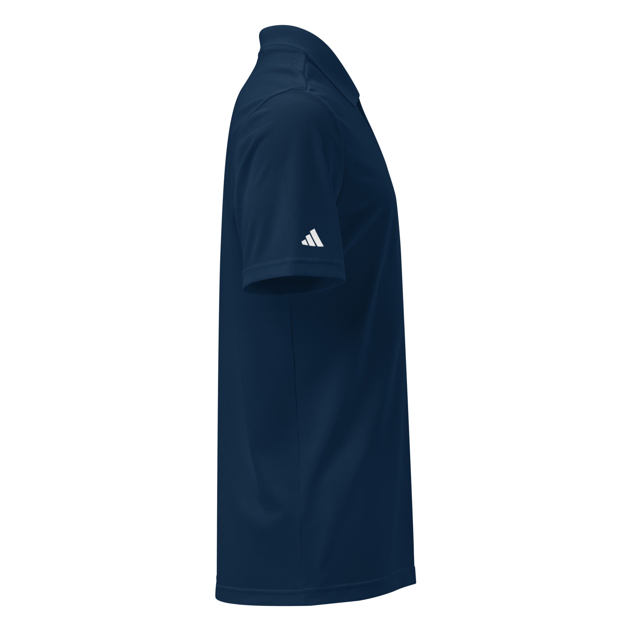 EOD Master ISoTF adidas sport polo, additional view 3
