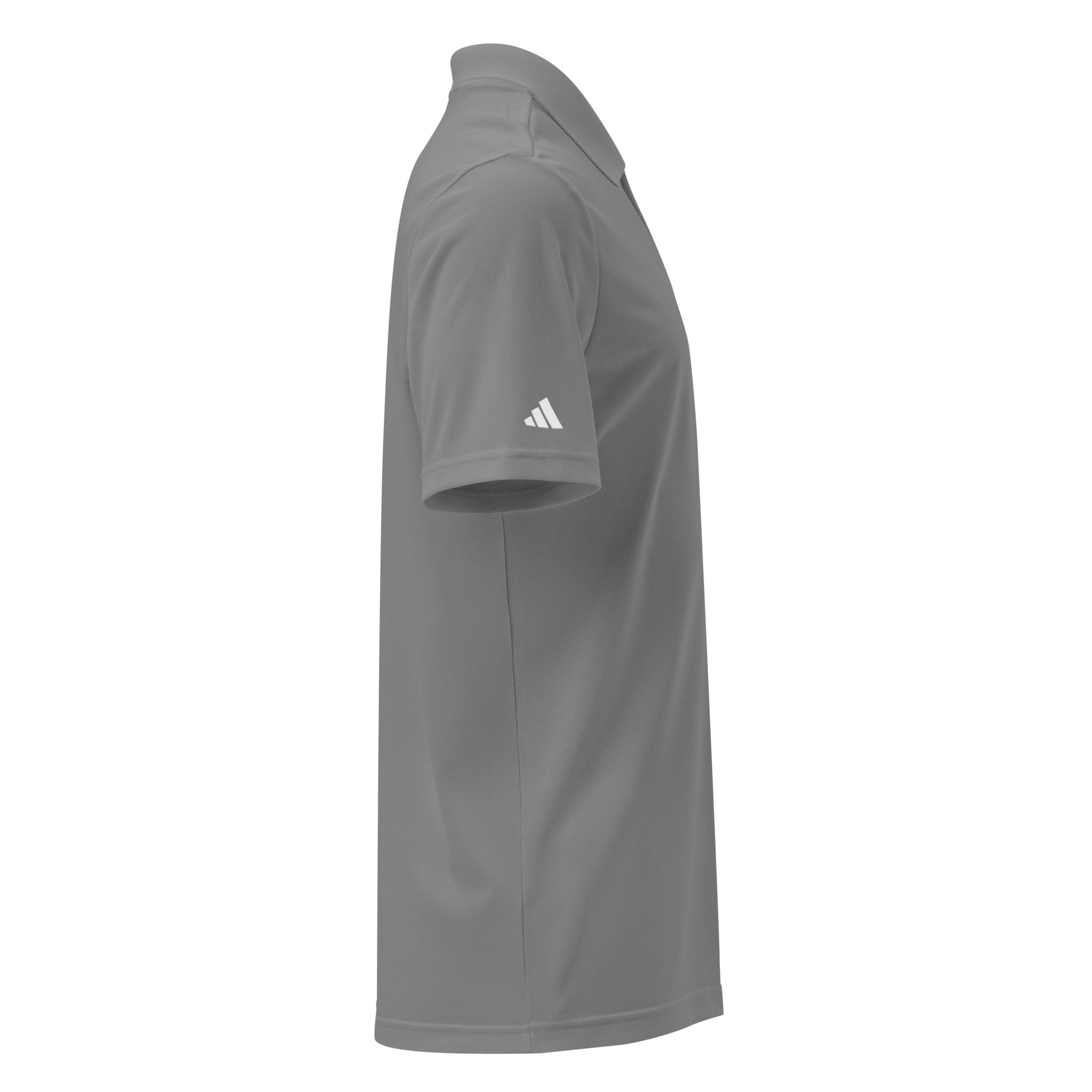 EOD Master ISoTF adidas sport polo, additional view 1