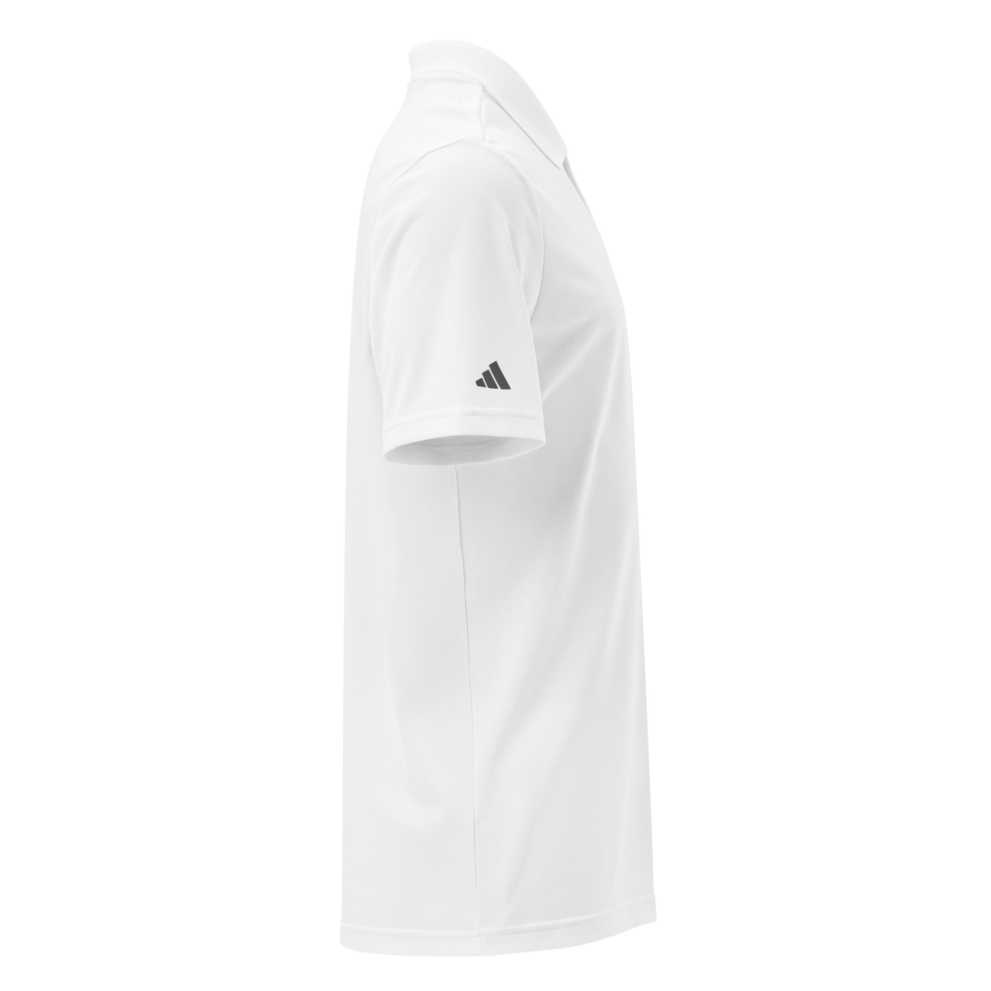 EOD Master ISoTF adidas sport polo, additional view 4