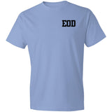 EOD Tech  Lightweight T-Shirt