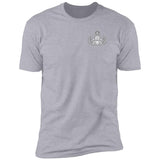 EODMU 5 Guam Premium Short Sleeve T-Shirt