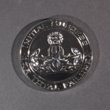 EOD Rabbit ISoTF Coin