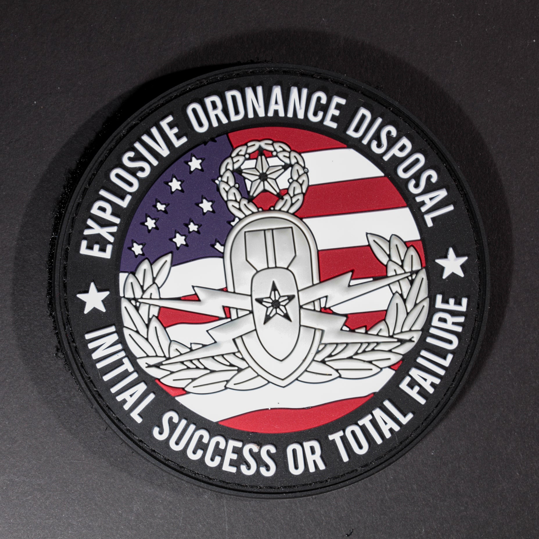 Army Veteran patch – Patch | Milvec