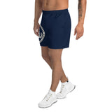 Master EOD ISoTF Men's Athletic Long Shorts