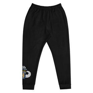 Special Forces Tower of Power Master Airborne Men's Joggers