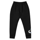 Special Forces Tower of Power Master Airborne Men's Joggers