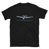 A-10 Thunderbolt II aka Warthog T-Shirt