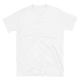 EOD Basic in Flag Short-Sleeve Unisex T-Shirt