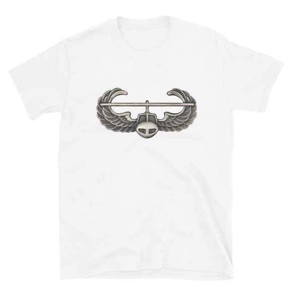Air Assault badge T-Shirt