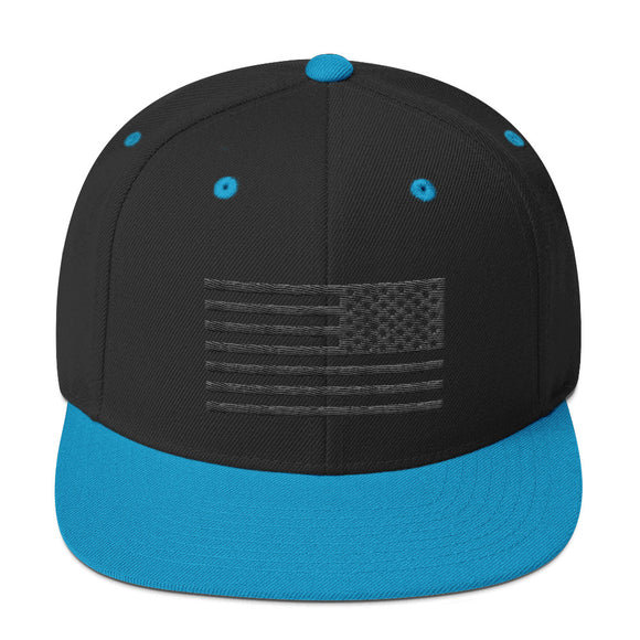 Patriotic Frayed Sublimation Hat Patches – Designodeal